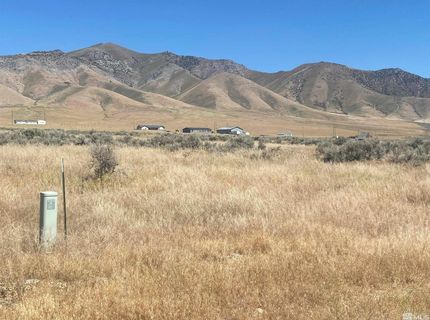 9415 Zaring Avenue, Winnemucca, NV 89445 Photo