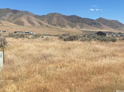 9415 Zaring Avenue, Winnemucca, NV 89445 Photo
