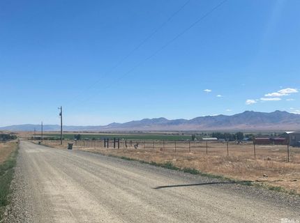 9415 Zaring Avenue, Winnemucca, NV 89445 Photo