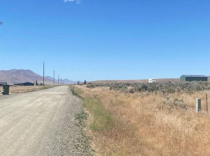 9415 Zaring Avenue, Winnemucca, NV 89445 Photo
