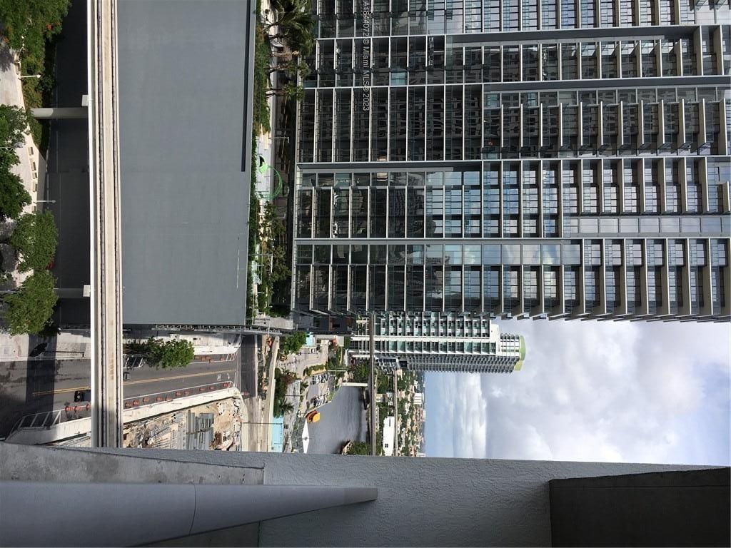 55 SE 6 St, Unit 2006, Miami, FL 33131 Photo