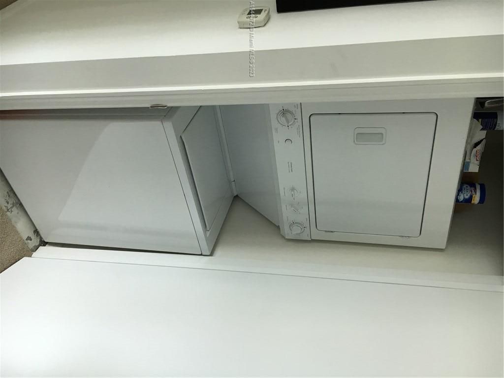 55 SE 6 St, Unit 2006, Miami, FL 33131 Photo