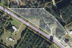 2372 Highway 176 Road photo 4