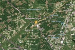 2372 Highway 176 Road photo 4