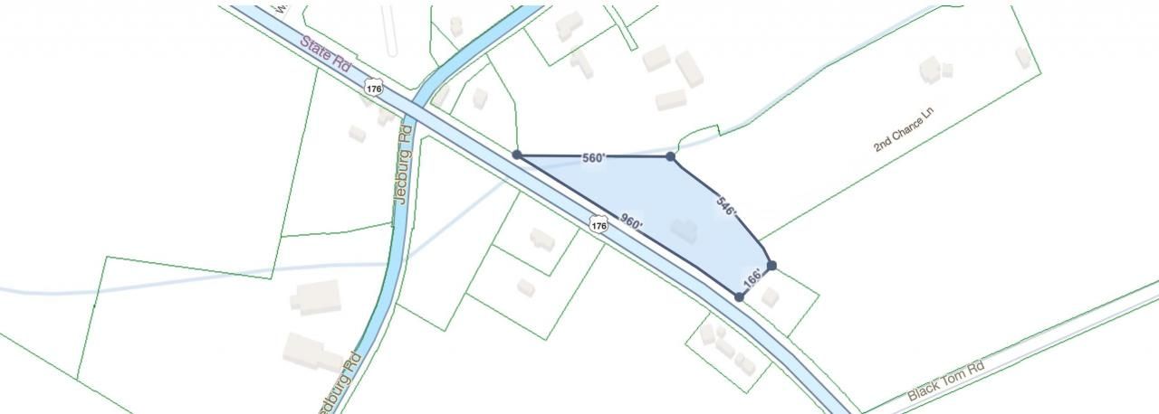 2372 Highway 176 Road Photo 4