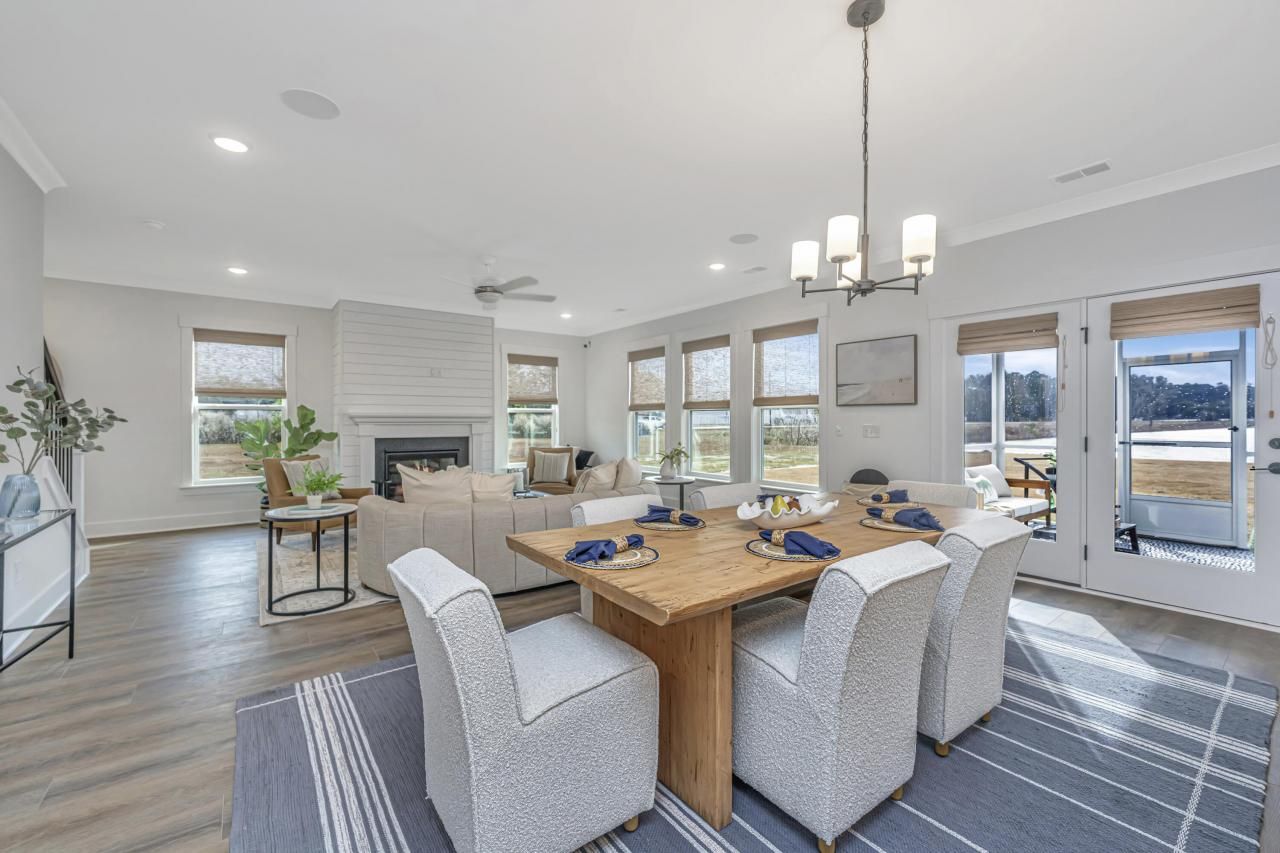 15 Darby Meadow Lane Photo 11