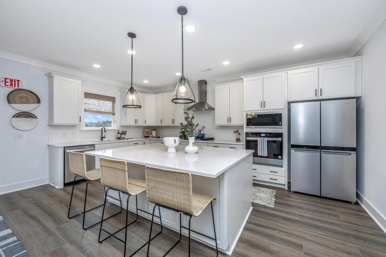 15 Darby Meadow Lane Photo 13