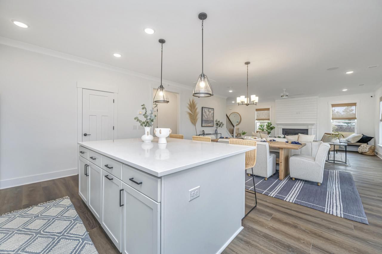 15 Darby Meadow Lane Photo 17