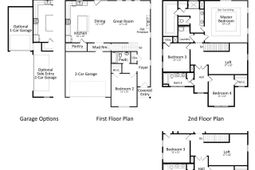 15 Darby Meadow Lane photo 4