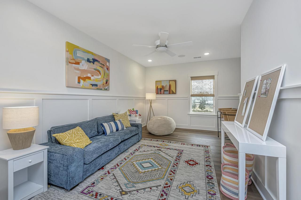 15 Darby Meadow Lane Photo 20