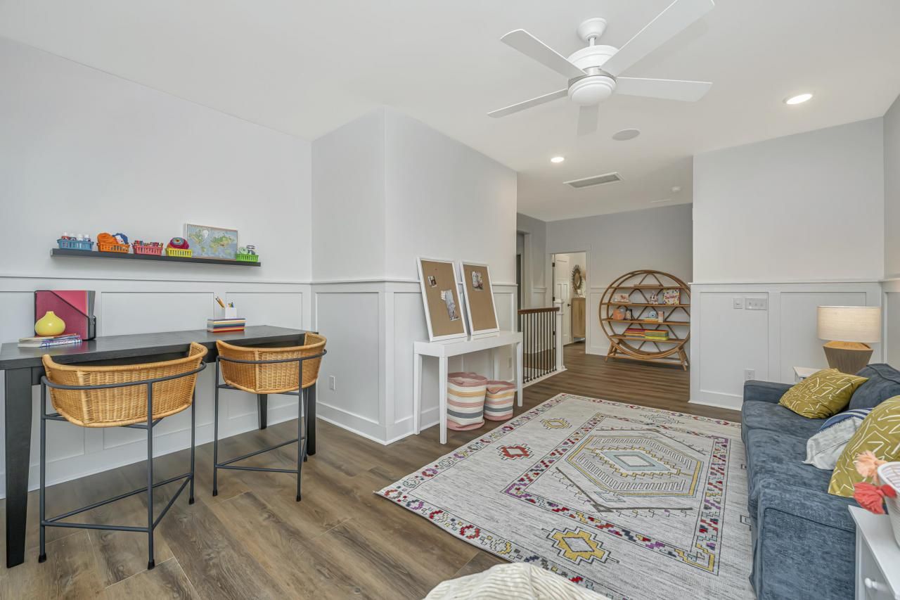 15 Darby Meadow Lane Photo 21