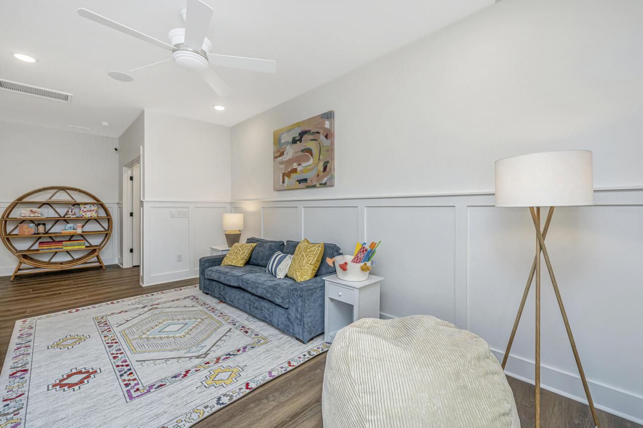 15 Darby Meadow Lane Photo 22