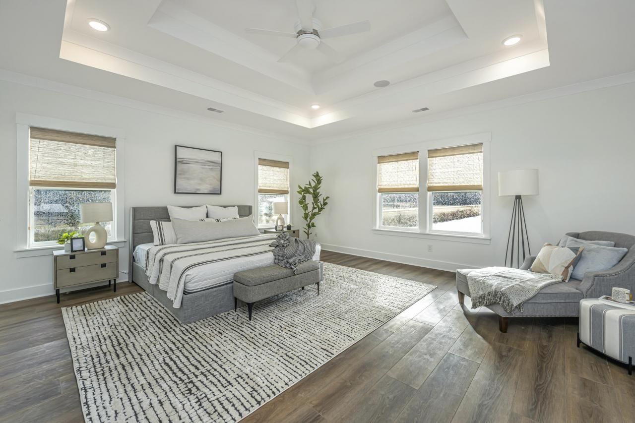 15 Darby Meadow Lane Photo 23