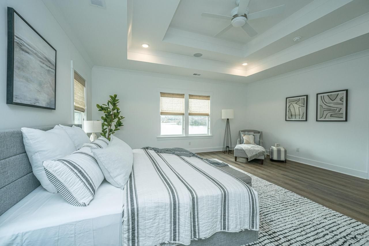 15 Darby Meadow Lane Photo 24