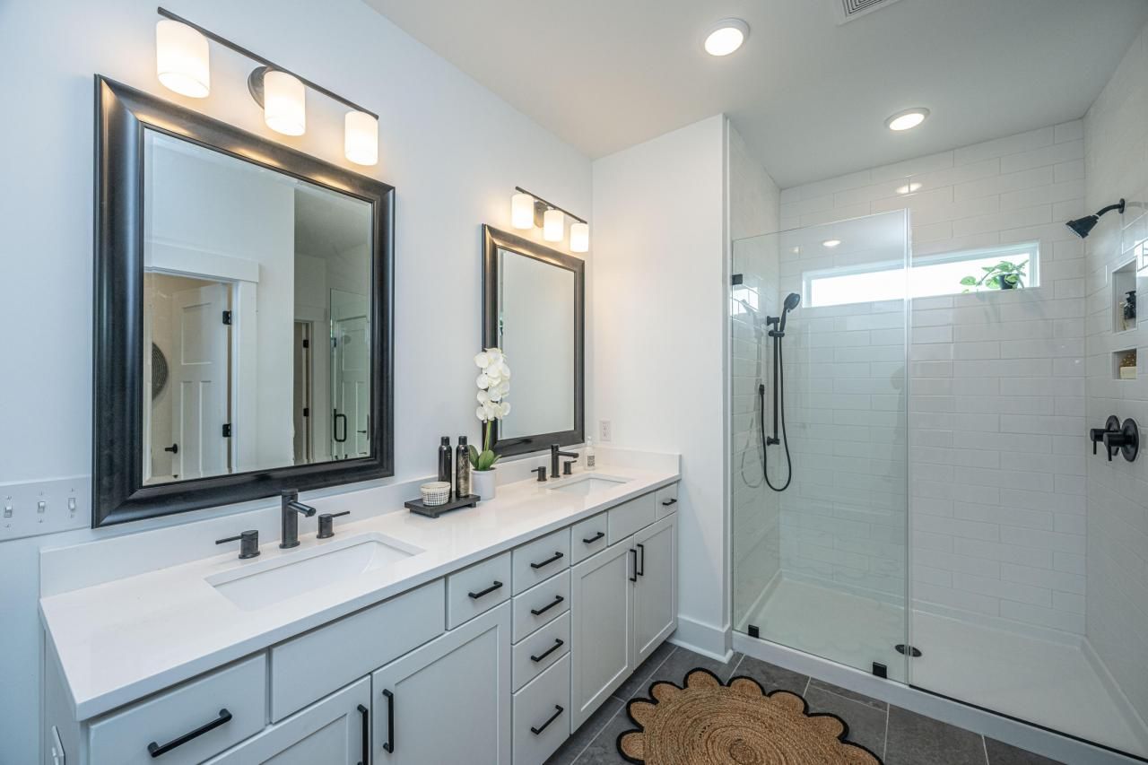 15 Darby Meadow Lane Photo 25