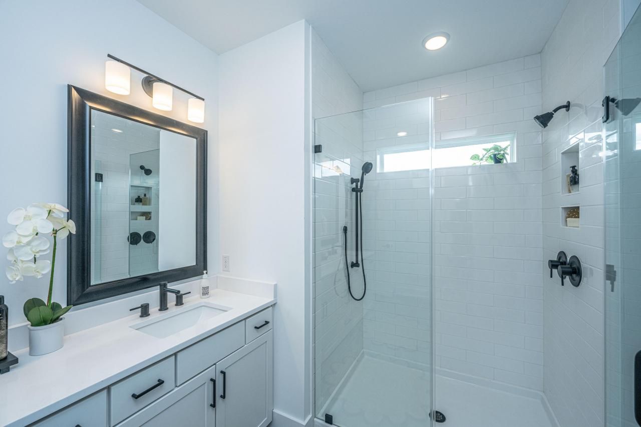 15 Darby Meadow Lane Photo 26