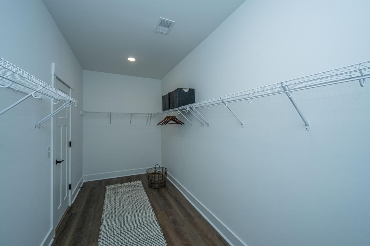 15 Darby Meadow Lane Photo 27