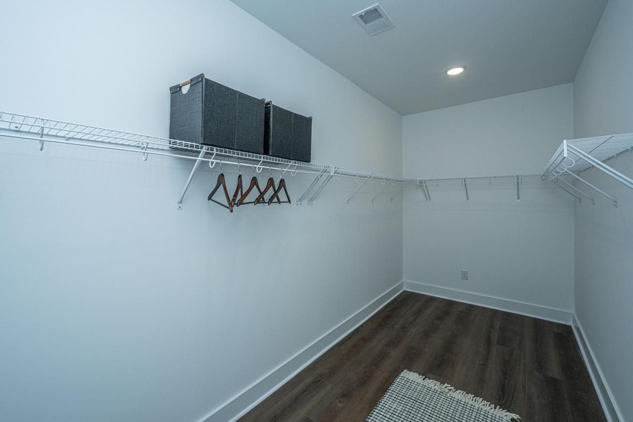 15 Darby Meadow Lane Photo 28