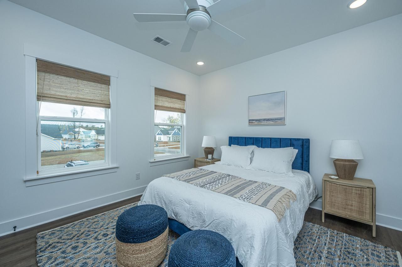 15 Darby Meadow Lane Photo 29