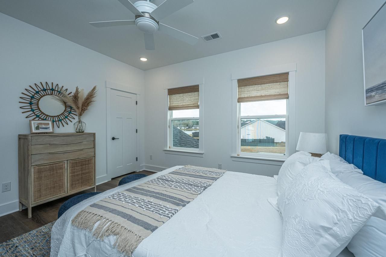 15 Darby Meadow Lane Photo 30