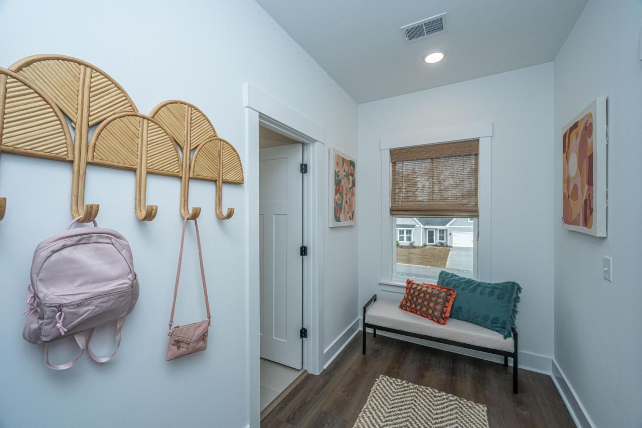 15 Darby Meadow Lane Photo 31