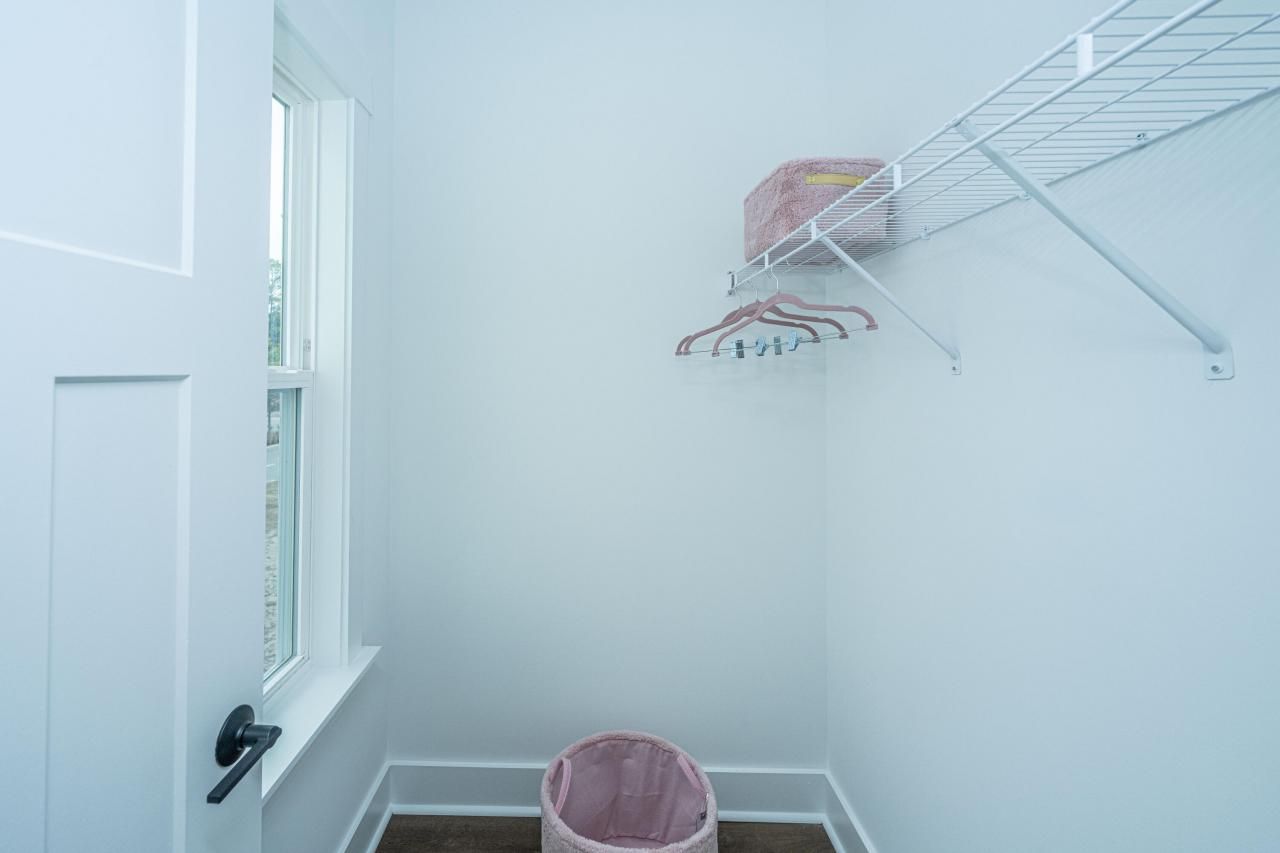 15 Darby Meadow Lane Photo 34