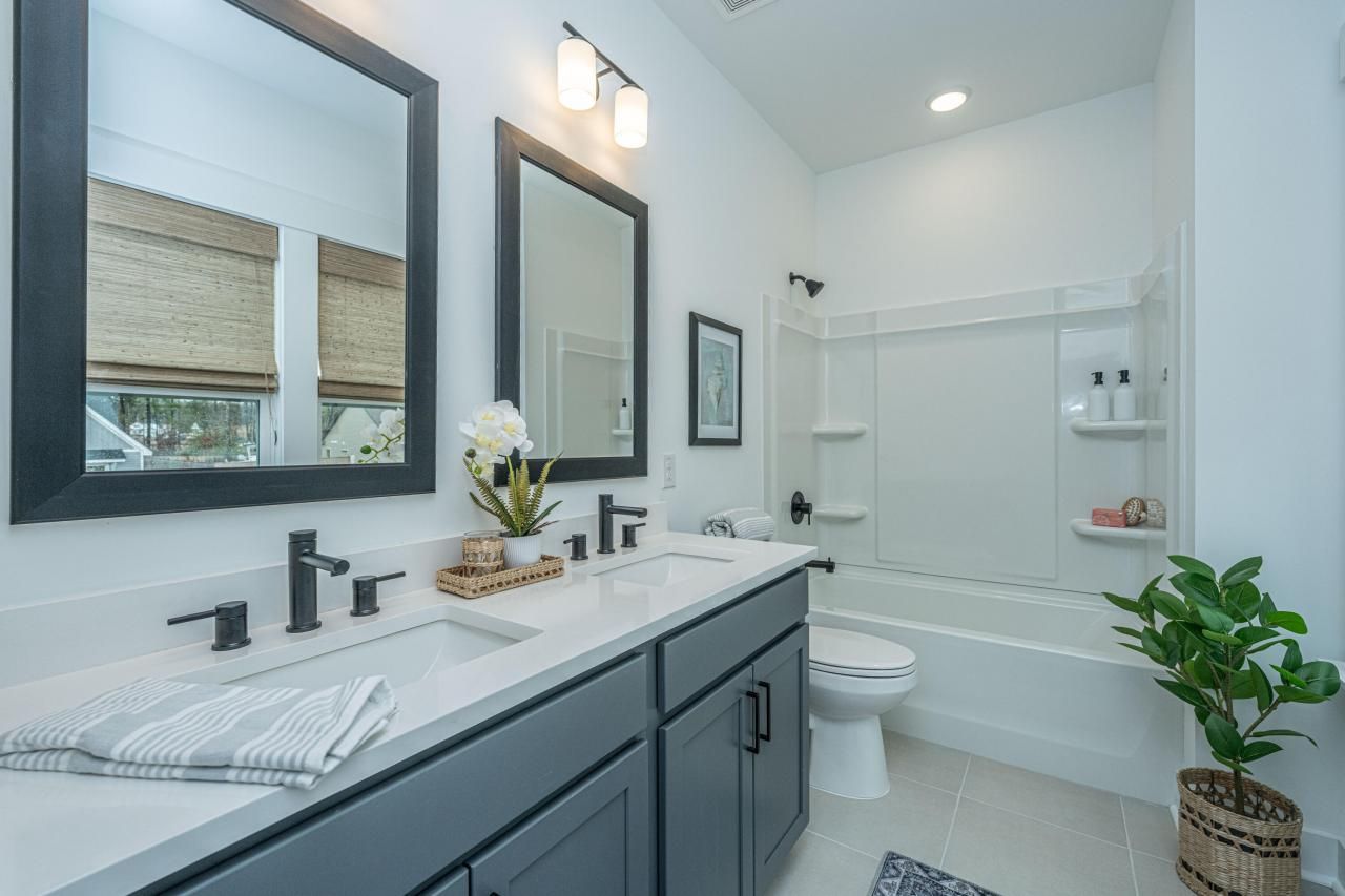 15 Darby Meadow Lane Photo 35