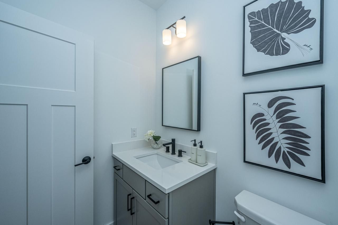 15 Darby Meadow Lane Photo 38