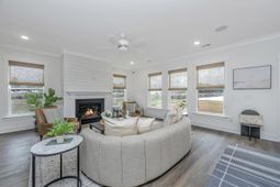 15 Darby Meadow Lane photo 4