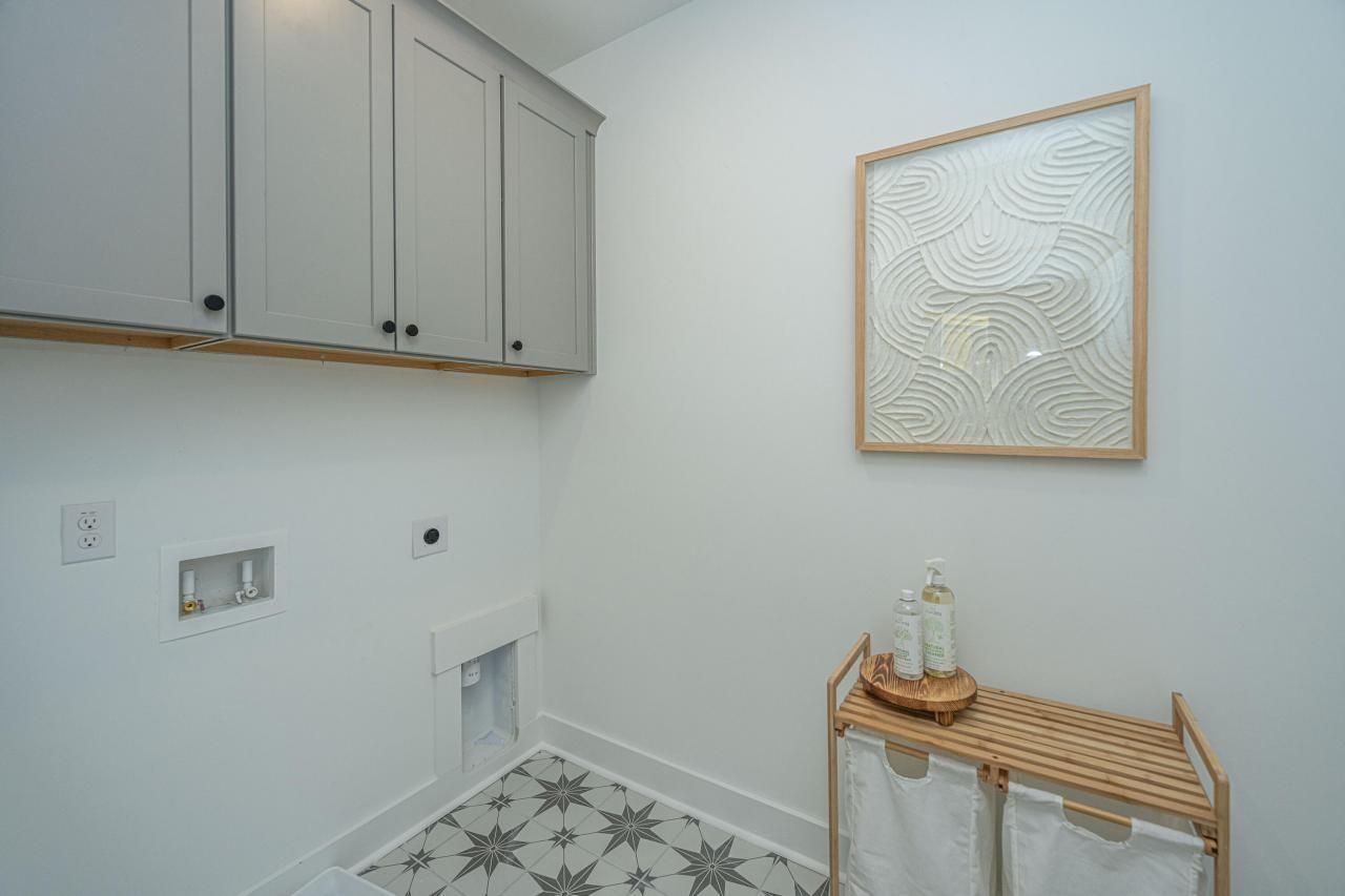 15 Darby Meadow Lane Photo 40