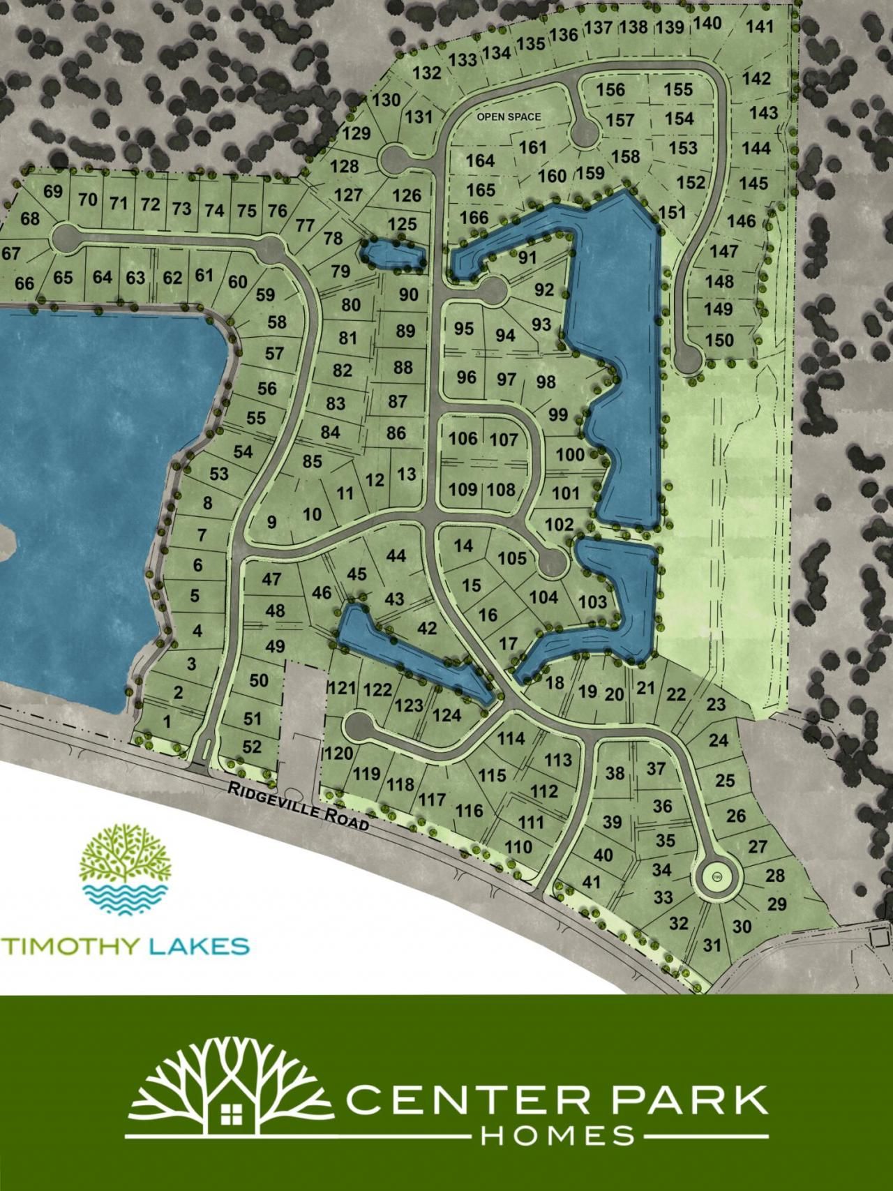 15 Darby Meadow Lane Photo 41