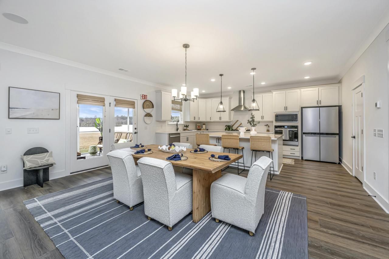 15 Darby Meadow Lane Photo 9