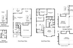 52 Westfield Drive photo 4