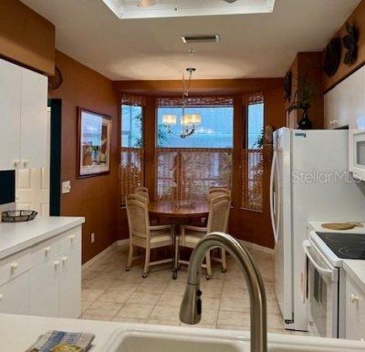 9611 Castle Point Drive, Unit 916, Sarasota, FL 34238 Photo