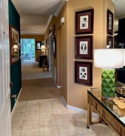 9611 Castle Point Drive, Unit 916, Sarasota, FL 34238 Photo