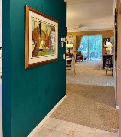 9611 Castle Point Drive, Unit 916, Sarasota, FL 34238 Photo
