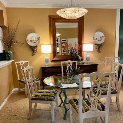 9611 Castle Point Drive, Unit 916, Sarasota, FL 34238 Photo