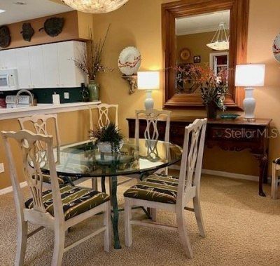 9611 Castle Point Drive, Unit 916, Sarasota, FL 34238 Photo