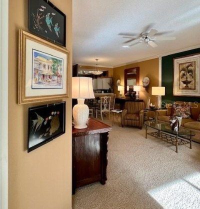 9611 Castle Point Drive, Unit 916, Sarasota, FL 34238 Photo