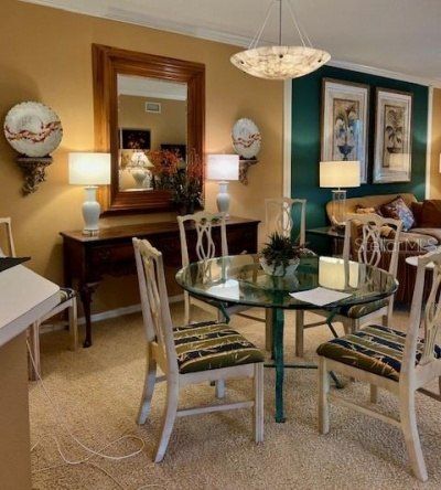 9611 Castle Point Drive, Unit 916, Sarasota, FL 34238 Photo