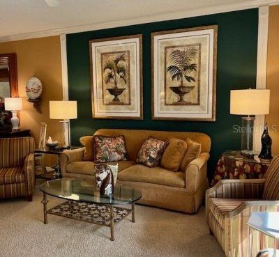 9611 Castle Point Drive, Unit 916, Sarasota, FL 34238 Photo