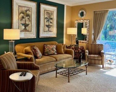 9611 Castle Point Drive, Unit 916, Sarasota, FL 34238 Photo