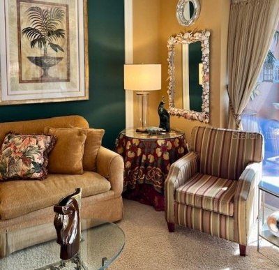 9611 Castle Point Drive, Unit 916, Sarasota, FL 34238 Photo
