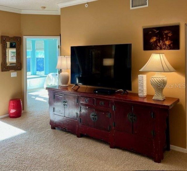 9611 Castle Point Drive, Unit 916, Sarasota, FL 34238 Photo