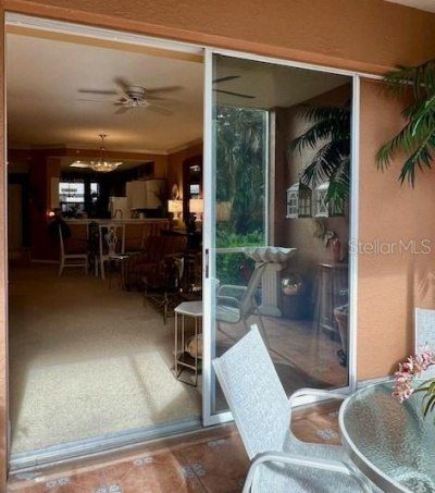 9611 Castle Point Drive, Unit 916, Sarasota, FL 34238 Photo