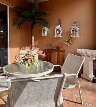 9611 Castle Point Drive, Unit 916, Sarasota, FL 34238 Photo