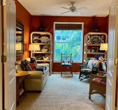 9611 Castle Point Drive, Unit 916, Sarasota, FL 34238 Photo