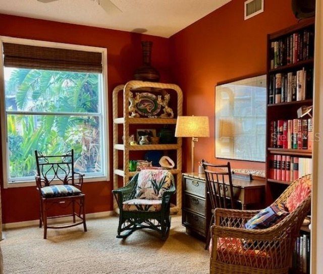 9611 Castle Point Drive, Unit 916, Sarasota, FL 34238 Photo