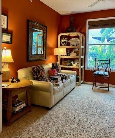 9611 Castle Point Drive, Unit 916, Sarasota, FL 34238 Photo