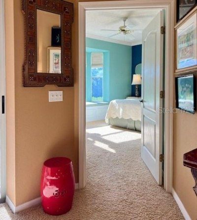9611 Castle Point Drive, Unit 916, Sarasota, FL 34238 Photo